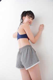 fre_ami-m_03_037.jpg