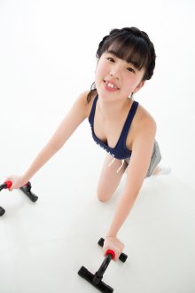 fre_ami-m_04_026.jpg