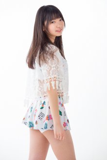 fre_suzu-h_01_022.jpg
