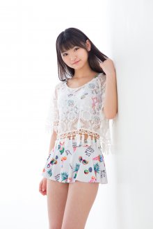 fre_suzu-h_01_029.jpg