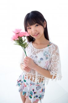 fre_suzu-h_02_013.jpg