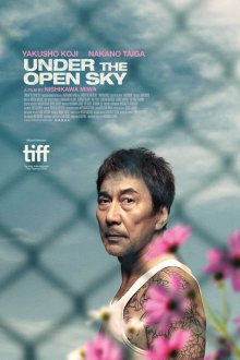Under the Open Sky-.jpg Under the Open Sky-.jpg