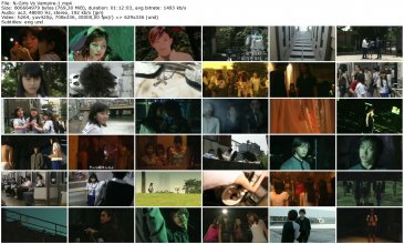 N-Girls Vs Vampire-1_thumb.jpg N-Girls Vs Vampire-1_thumb.jpg