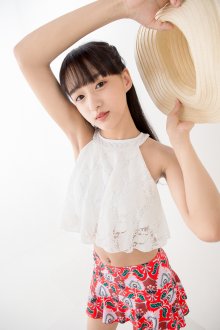 fre_yuna-s_02_009.jpg