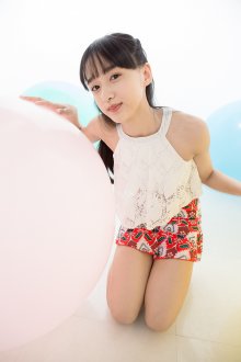fre_yuna-s_02_034.jpg