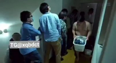 video_2021-09-16_12-34-19.mp4_snapshot_00.00_[2021.09.16_12.37.23].jpg
