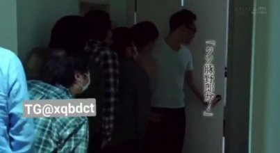 video_2021-09-16_12-34-19.mp4_snapshot_01.05_[2021.09.16_12.37.35].jpg