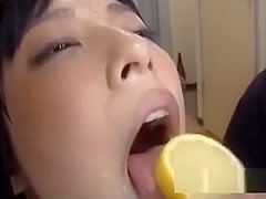 8D308B95-3BB8-49D3-BC5C-92A981E44C63.jpeg