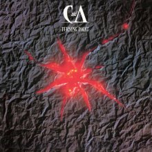 20210914.0050.1 Chage and Aska - Turning Point (1986) (FLAC) cover.jpg 20210914.0050.1 Chage and Aska - Turning Point (1986) (FLAC) cover.jpg