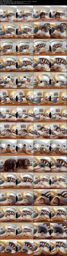 3DSVR-1009-C.jpeg