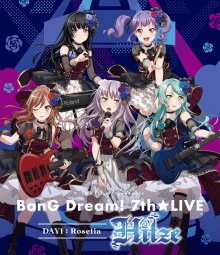 20210826.1259.1 BanG Dream! - 7th Live Day 1 Roselia ''Hitze'' (2020) (Blu-Ray) (JPOP.ru) cover.jpg 20210826.1259.1 BanG Dream! - 7th Live Day 1 Roselia ''Hitze'' (2020) (Blu-Ray) (JPOP.ru) cover.jpg