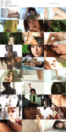 FDGD-0182.mkv.jpg