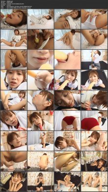 ddk002.mp4.jpg