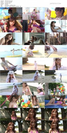 SBVD-0042_Bonus.mp4.jpg
