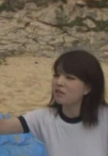 1518027410512.png