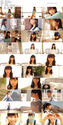 UFBW-2100.mkv.jpg