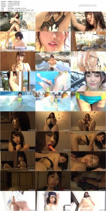 PPMNB-019.1080p.mp4.jpg