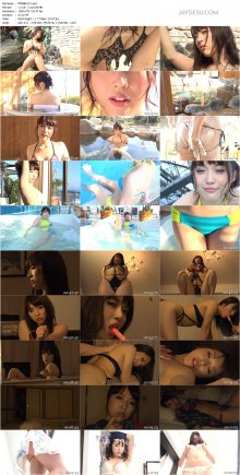 PPMNB-019.mp4.jpg