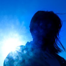 20210916.0058.2 Chiaki Sato Koe (2021) (FLAC) cover.jpg