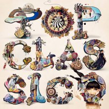 20210914.0050.1 Yumi Matsutoya Pop Classico (2013) (FLAC) cover.jpg