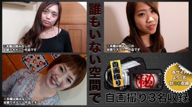 H0930-ki210918.jpg H0930-ki210918.jpg