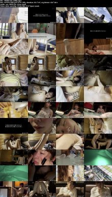 OMHD-011.1080p_s.jpg