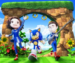 20210912.1646.03 Dreams Come True Tsugino Seno! De ~On the Green Hill~ (Masado & Miwasco versi...jpg 20210912.1646.03 Dreams Come True Tsugino Seno! De ~On the Green Hill~ (Masado & Miwasco versi...jpg