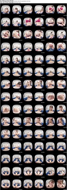 091921_01-10mu-1080p_s.jpg 091921_01-10mu-1080p_s.jpg