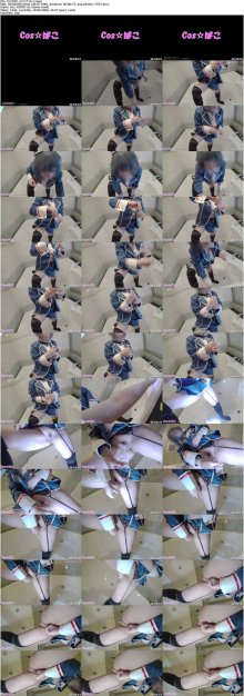 FC2PPV-2212716-3_s.jpg FC2PPV-2212716-3_s.jpg