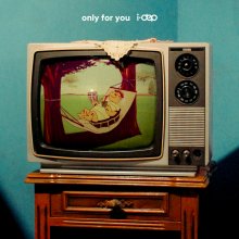 20210920.0332.2 i-dep Only for You (2021) (FLAC) cover.jpg 20210920.0332.2 i-dep Only for You (2021) (FLAC) cover.jpg
