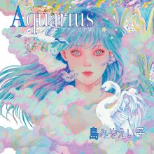 20210919.0332.0 Eiko Shimamiya Aquarius+ (2021) (FLAC) cover.jpg 20210919.0332.0 Eiko Shimamiya Aquarius+ (2021) (FLAC) cover.jpg