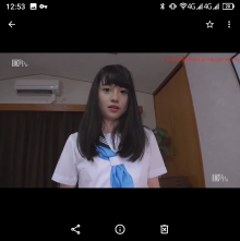 Screenshot_20210920-125317.png