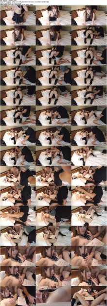 fc2ppv-2200977_s.jpg fc2ppv-2200977_s.jpg