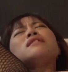 bai.PNG