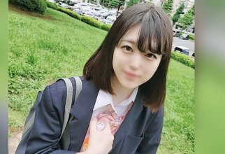 FC2PPV-2232170.jpg FC2PPV-2232170.jpg