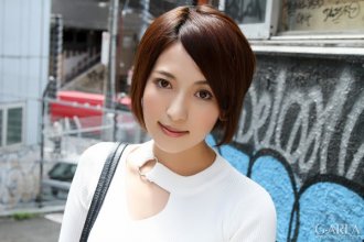 g_area-631imgcover.jpg