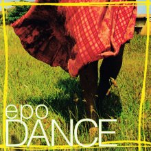 20210923.0252.1 EPO Dance (1997) (FLAC) cover.jpg 20210923.0252.1 EPO Dance (1997) (FLAC) cover.jpg
