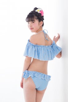 fre_ami-m_05_025.jpg
