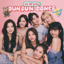20210924.0127.07 Oh My Girl Dun Dun Dance (Japanese version) (2021) (FLAC) cover.jpg 20210924.0127.07 Oh My Girl Dun Dun Dance (Japanese version) (2021) (FLAC) cover.jpg