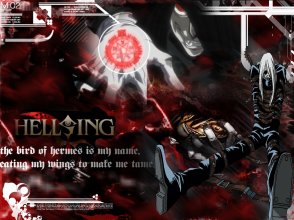 Alucard-Hellsing-Ultimate-1.jpg
