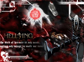 Alucard-Hellsing-Ultimate-1.jpg Alucard-Hellsing-Ultimate-1.jpg