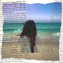 20210923.0252.7 Sulgi Reminisce (2021) (FLAC) cover.jpg