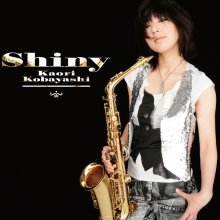 20210923.0252.2 Kaori Kobayashi Shiny (2008) (FLAC) cover.jpg 20210923.0252.2 Kaori Kobayashi Shiny (2008) (FLAC) cover.jpg