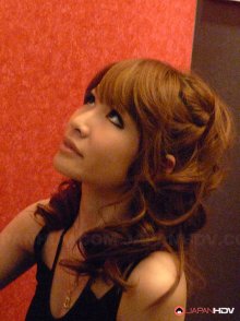japanhdv_Professional_Relationship_Destroyer_Shiori_Amano_scene1_hard_018.jpg