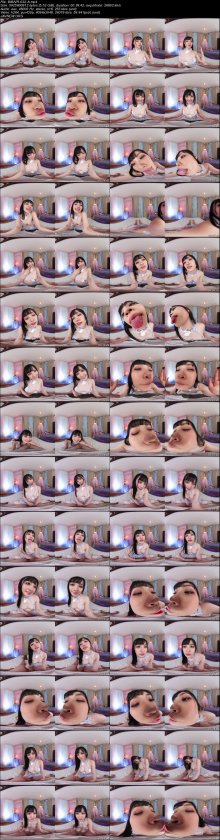 BIBIVR-032-A.jpeg BIBIVR-032-A.jpeg