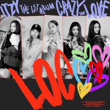 20210928.0357.08 ITZY Crazy in Love (2021) (FLAC) cover.jpg 20210928.0357.08 ITZY Crazy in Love (2021) (FLAC) cover.jpg