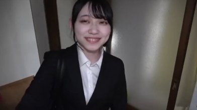 7V9VzG4QiJ1OI5DM.mp4_snapshot_00.14_[2021.09.29_20.41.09].jpg