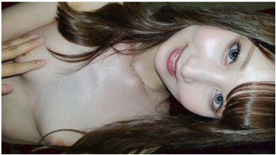 FC2PPV-2257439.JPG FC2PPV-2257439.JPG