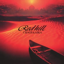 20210930.0635.5 Chage and Aska Red Hill (1993) (FLAC) cover.jpg 20210930.0635.5 Chage and Aska Red Hill (1993) (FLAC) cover.jpg