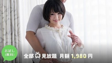 s_cute-435_poster.jpg